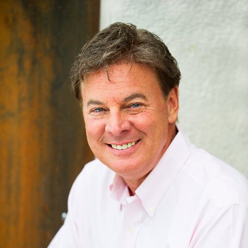 Lance Wallnau